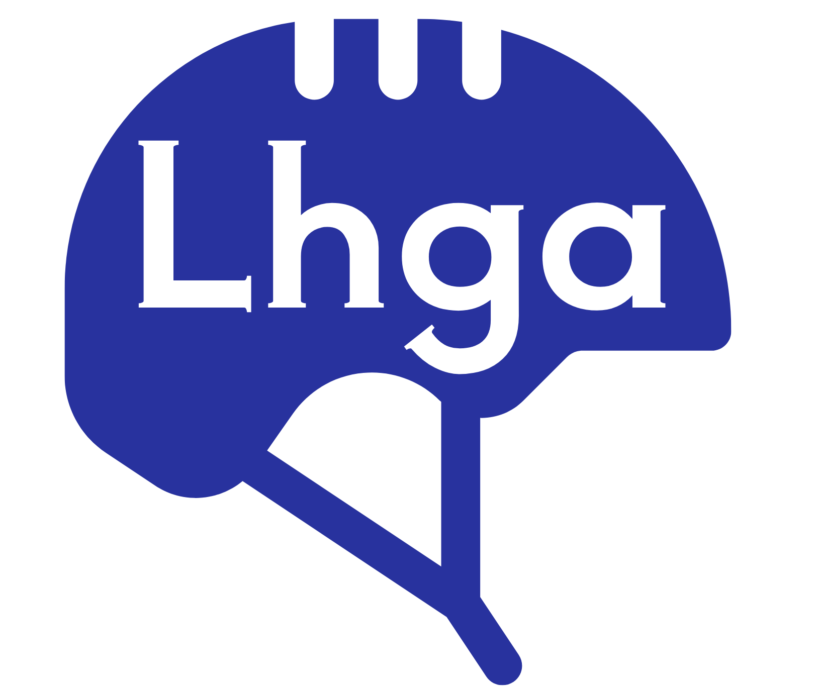 Lhga